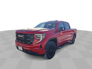 2025 Gmc Sierra 1500 for sale in Hibbing MN