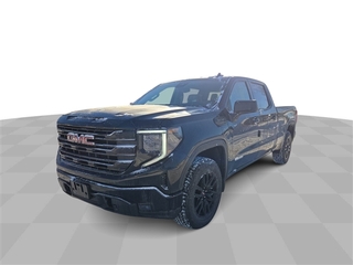 2025 Gmc Sierra 1500 for sale in Hibbing MN