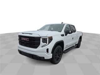 2025 Gmc Sierra 1500 for sale in Hibbing MN