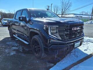 2025 Gmc Sierra 1500 for sale in Green Brook NJ