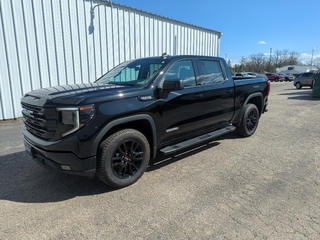 2025 Gmc Sierra 1500 for sale in Ripon WI