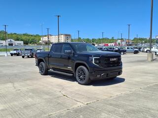 2025 Gmc Sierra 1500 for sale in East Brunswick NJ
