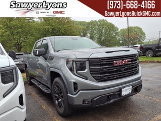 2025 Gmc Sierra 1500 for sale in Sea Girt NJ