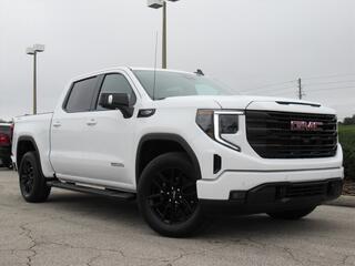 2026 Gmc Sierra 1500 for sale in Ocala FL