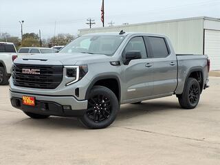 2026 Gmc Sierra 1500 for sale in Morristown TN