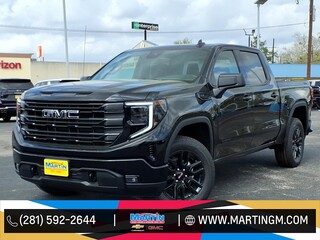 2026 Gmc Sierra 1500 for sale in Cleveland TX
