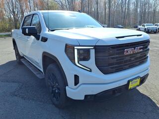 2026 Gmc Sierra 1500 for sale in Cranbury NJ