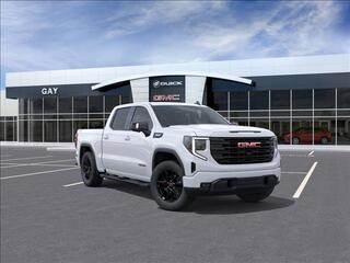 2026 Gmc Sierra 1500 for sale in Dickinson TX