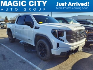 2022 Gmc Sierra 1500 for sale in Roanoke VA