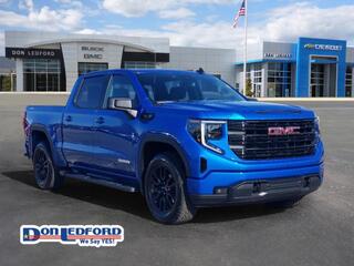 2023 Gmc Sierra 1500 for sale in Cleveland TN