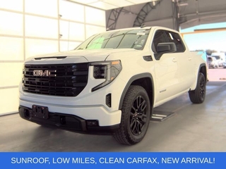 2024 Gmc Sierra 1500 for sale in Plano TX