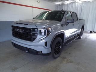 2024 Gmc Sierra 1500 for sale in Mansfield OH