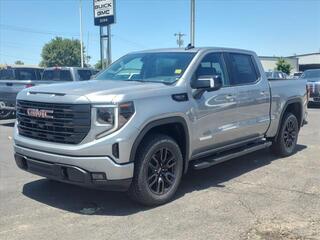 2024 Gmc Sierra 1500 for sale in Eufaula OK