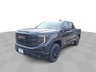 2024 Gmc Sierra 1500 for sale in Hibbing MN