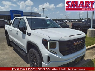 2024 Gmc Sierra 1500 for sale in White Hall AR