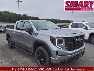 2024 Gmc Sierra 1500 for sale in White Hall AR