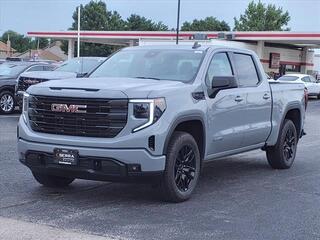 2024 Gmc Sierra 1500 for sale in Savoy IL