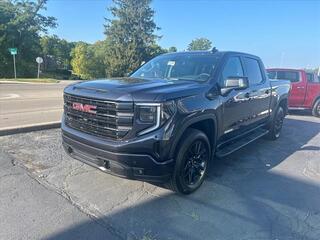 2024 Gmc Sierra 1500 for sale in Oklahoma City OK