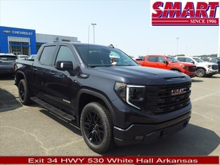 2024 Gmc Sierra 1500 for sale in White Hall AR