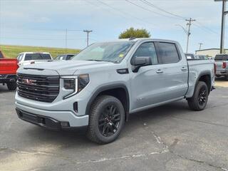 2024 Gmc Sierra 1500 for sale in Eufaula OK