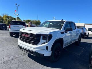 2025 Gmc Sierra 1500 for sale in Oklahoma City OK