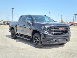 2025 Gmc Sierra 1500 for sale in Tulsa OK