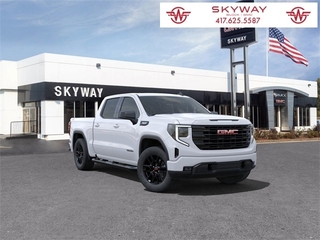 2025 Gmc Sierra 1500 for sale in Council Bluffs IA