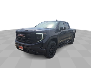 2025 Gmc Sierra 1500 for sale in Grand Rapids MN