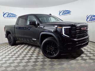 2026 Gmc Sierra 1500 for sale in Topeka KS