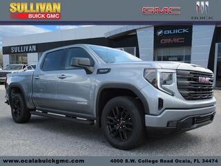 2026 Gmc Sierra 1500 for sale in Ocala FL