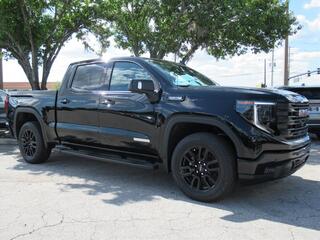 2026 Gmc Sierra 1500 for sale in Ocala FL
