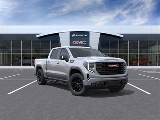 2026 Gmc Sierra 1500 for sale in Indiana PA