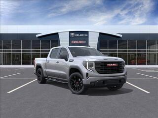 2026 Gmc Sierra 1500 for sale in Houston TX