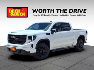 2026 Gmc Sierra 1500 for sale in Morristown TN