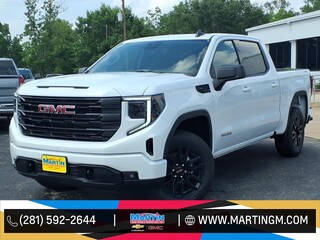 2026 Gmc Sierra 1500 for sale in Cleveland TX