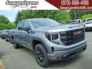 2026 Gmc Sierra 1500 for sale in Randolph NJ