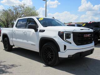 2022 Gmc Sierra 1500 for sale in Ocala FL