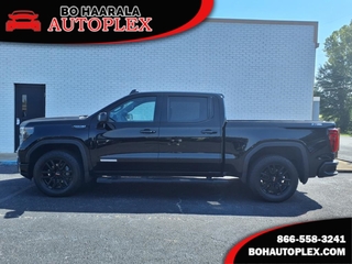 2024 Gmc Sierra 1500 for sale in Meridian MS