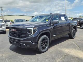 2024 Gmc Sierra 1500 for sale in Eufaula OK