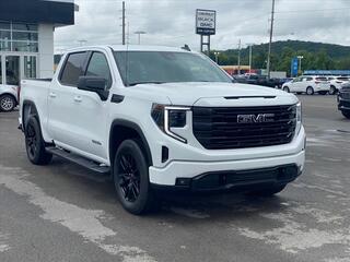 2024 Gmc Sierra 1500 for sale in Cleveland TN