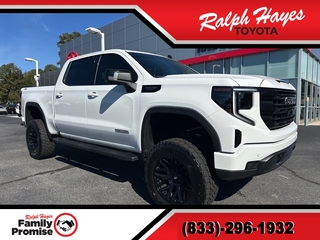 2025 Gmc Sierra 1500 for sale in Anderson SC