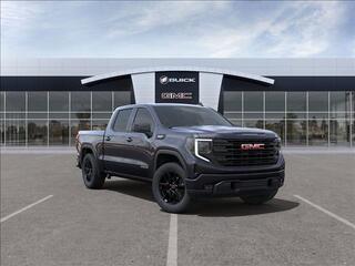 2025 Gmc Sierra 1500 for sale in Chambersburg PA