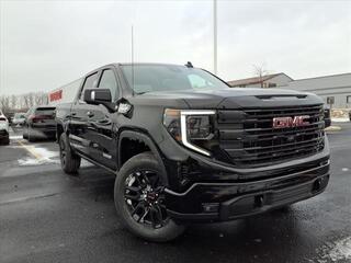 2025 Gmc Sierra 1500 for sale in Youngstown OH