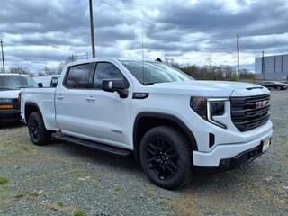 2025 Gmc Sierra 1500 for sale in North Brunswick NJ