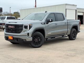 2026 Gmc Sierra 1500 for sale in Morristown TN
