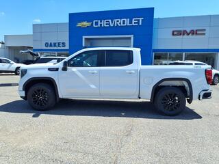 2026 Gmc Sierra 1500 for sale in Greenville MS