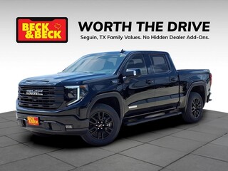 2026 Gmc Sierra 1500 for sale in Morristown TN