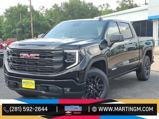 2026 Gmc Sierra 1500 for sale in Cleveland TX