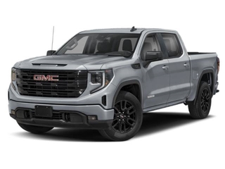 2026 Gmc Sierra 1500 for sale in Johnson City TN