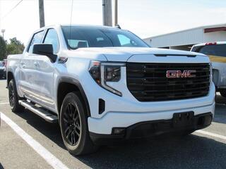 2022 Gmc Sierra 1500 for sale in Ocala FL